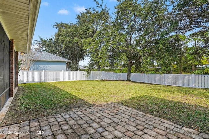 1923 Windbrook Drive SE, Palm Bay, FL 32909 — photo 41