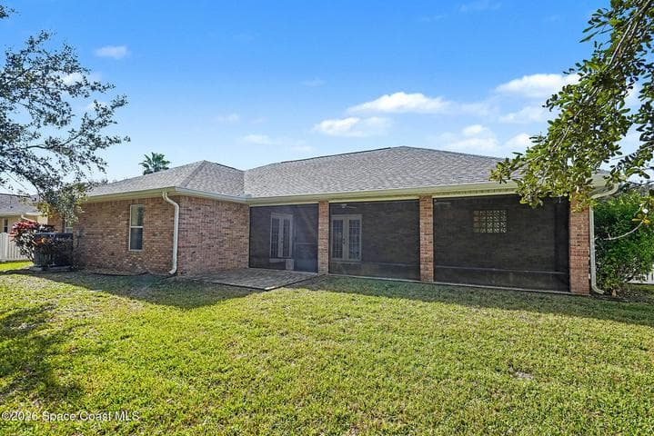 1923 Windbrook Drive SE, Palm Bay, FL 32909 — photo 44