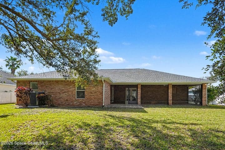 1923 Windbrook Drive SE, Palm Bay, FL 32909 — photo 43