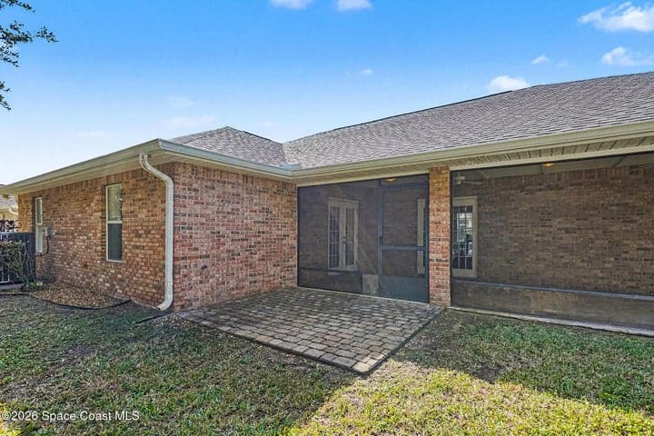 1923 Windbrook Drive SE, Palm Bay, FL 32909 — photo 42