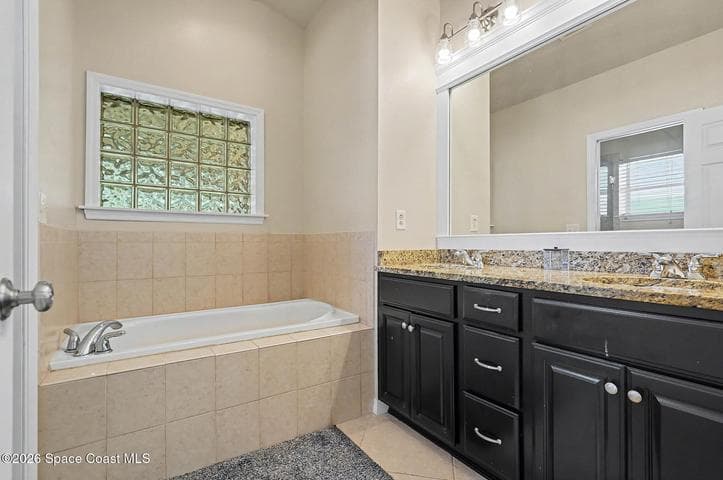 1923 Windbrook Drive SE, Palm Bay, FL 32909 — photo 23