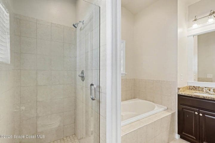 1923 Windbrook Drive SE, Palm Bay, FL 32909 — photo 24