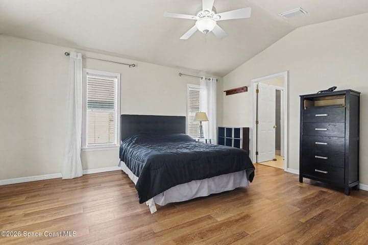 1923 Windbrook Drive SE, Palm Bay, FL 32909 — photo 17