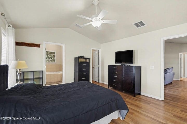 1923 Windbrook Drive SE, Palm Bay, FL 32909 — photo 19