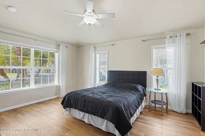 1923 Windbrook Drive SE, Palm Bay, FL 32909 — photo 15