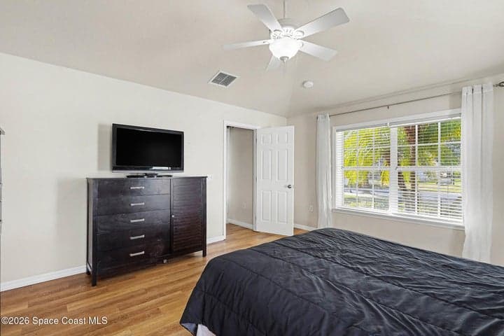 1923 Windbrook Drive SE, Palm Bay, FL 32909 — photo 20