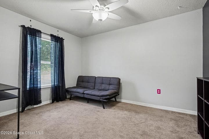 1923 Windbrook Drive SE, Palm Bay, FL 32909 — photo 30