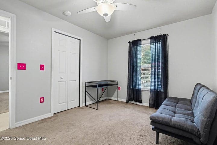 1923 Windbrook Drive SE, Palm Bay, FL 32909 — photo 31