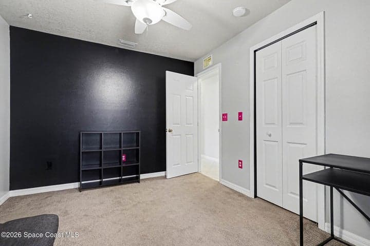 1923 Windbrook Drive SE, Palm Bay, FL 32909 — photo 32