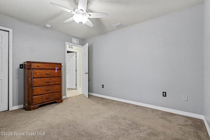 1923 Windbrook Drive SE, Palm Bay, FL 32909 — photo 27