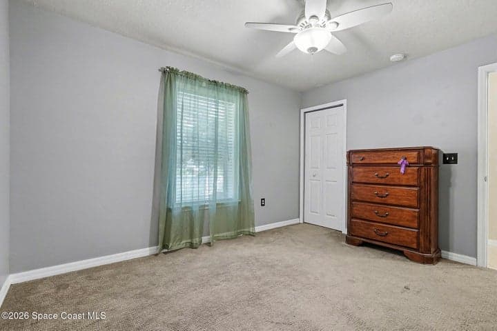 1923 Windbrook Drive SE, Palm Bay, FL 32909 — photo 26