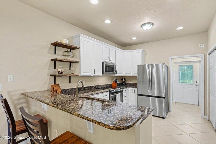 1923 Windbrook Drive SE, Palm Bay, FL 32909 — photo 12