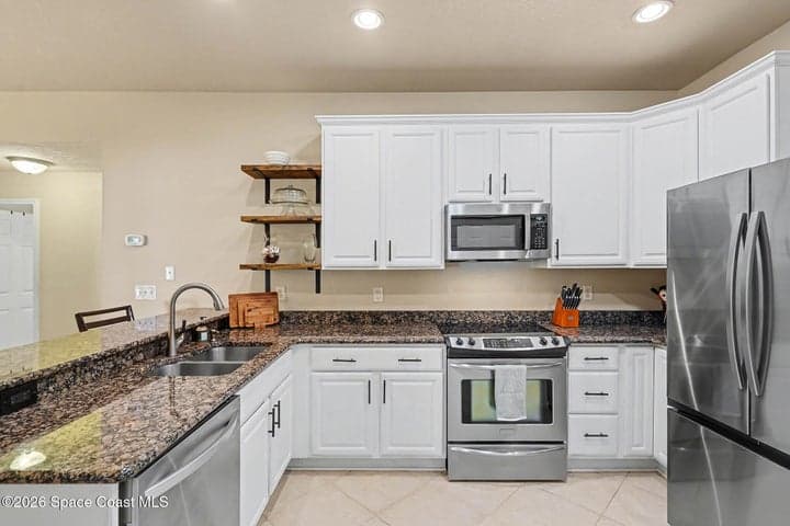 1923 Windbrook Drive SE, Palm Bay, FL 32909 — photo 14