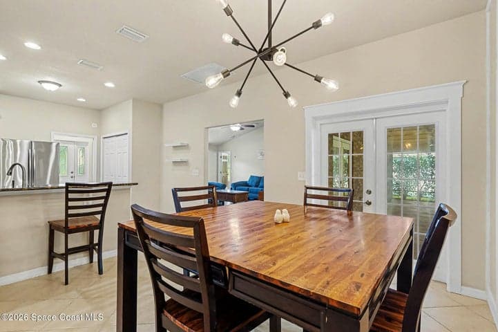 1923 Windbrook Drive SE, Palm Bay, FL 32909 — photo 10