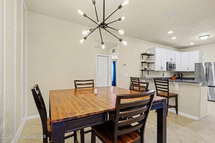 1923 Windbrook Drive SE, Palm Bay, FL 32909 — photo 8