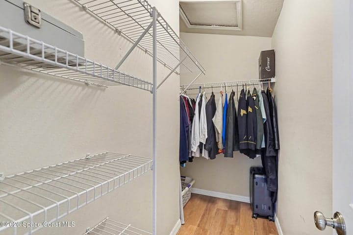 1923 Windbrook Drive SE, Palm Bay, FL 32909 — photo 22