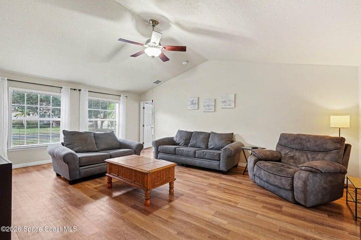 1923 Windbrook Drive SE, Palm Bay, FL 32909 — photo 4