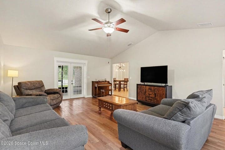1923 Windbrook Drive SE, Palm Bay, FL 32909 — photo 6