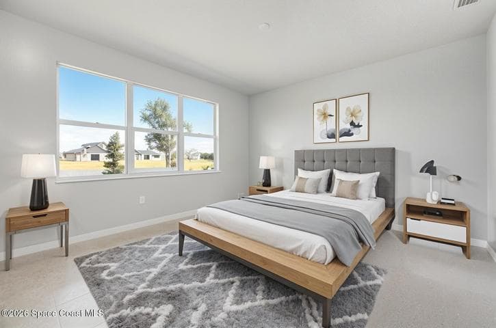 2792 Burnham Lane, Melbourne, FL 32940 — photo 9