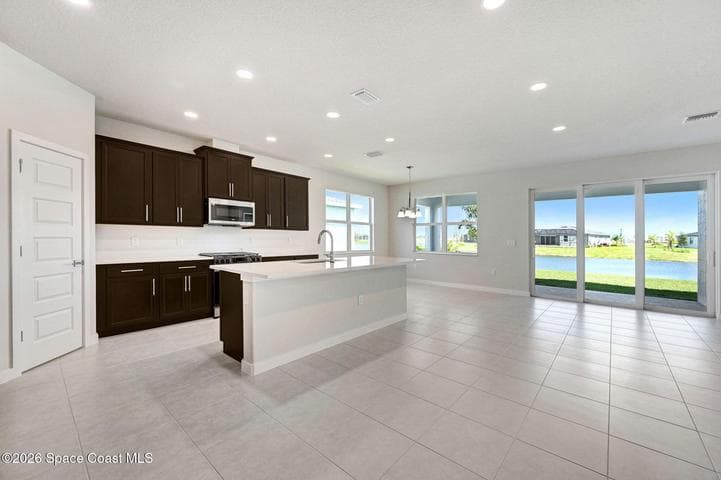 2792 Burnham Lane, Melbourne, FL 32940 — photo 17
