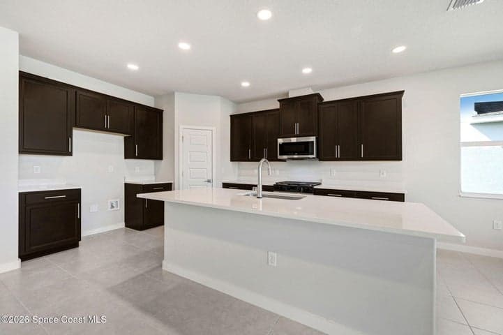 2792 Burnham Lane, Melbourne, FL 32940 — photo 18