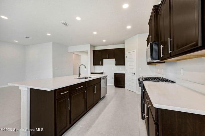 2792 Burnham Lane, Melbourne, FL 32940 — photo 19