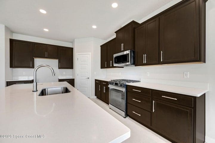 2792 Burnham Lane, Melbourne, FL 32940 — photo 20