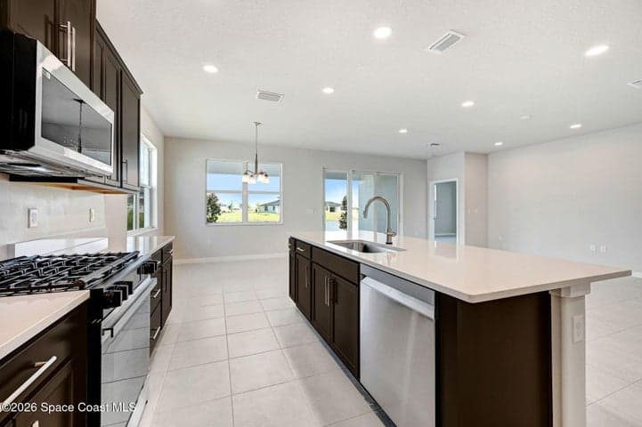 2792 Burnham Lane, Melbourne, FL 32940 — photo 21