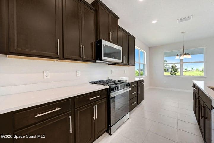 2792 Burnham Lane, Melbourne, FL 32940 — photo 22