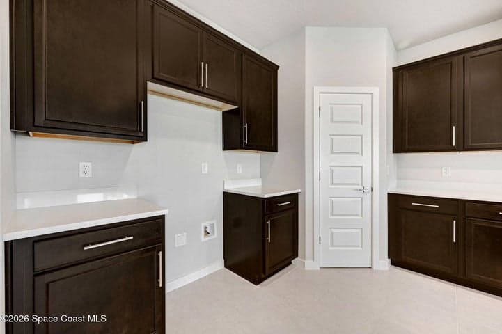 2792 Burnham Lane, Melbourne, FL 32940 — photo 23