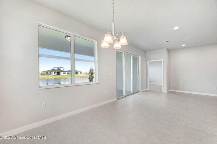 2792 Burnham Lane, Melbourne, FL 32940 — photo 25