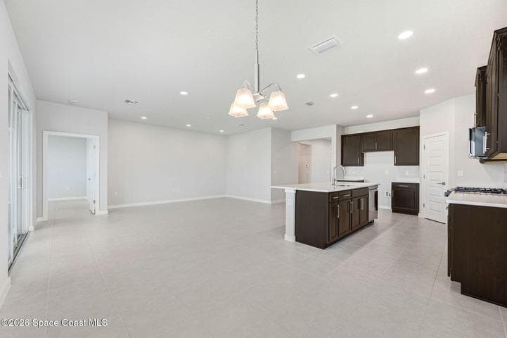 2792 Burnham Lane, Melbourne, FL 32940 — photo 26