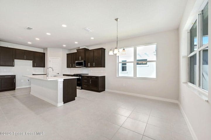 2792 Burnham Lane, Melbourne, FL 32940 — photo 27