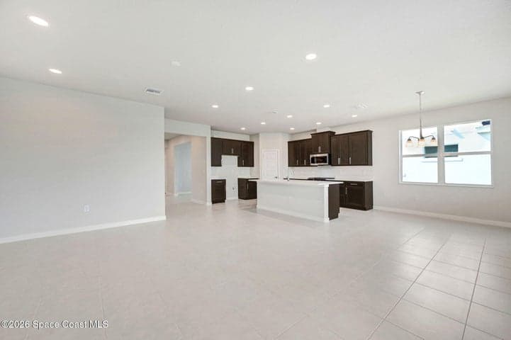 2792 Burnham Lane, Melbourne, FL 32940 — photo 28