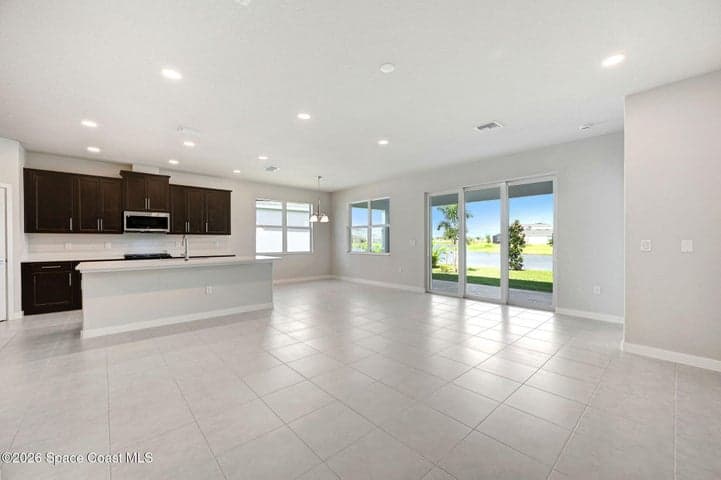 2792 Burnham Lane, Melbourne, FL 32940 — photo 4