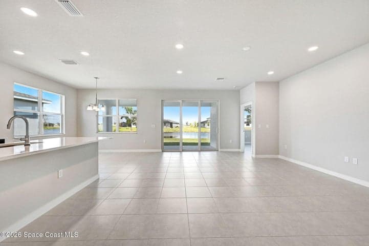 2792 Burnham Lane, Melbourne, FL 32940 — photo 6