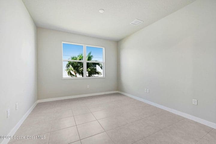 2792 Burnham Lane, Melbourne, FL 32940 — photo 14
