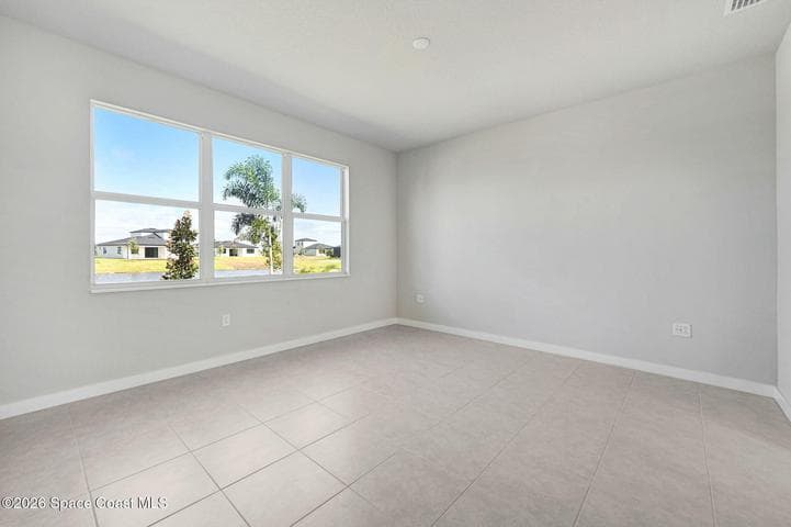 2792 Burnham Lane, Melbourne, FL 32940 — photo 10