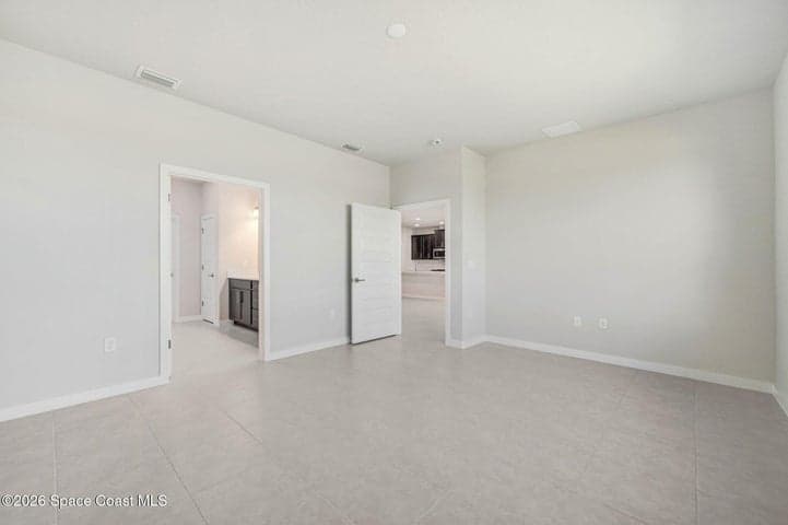 2792 Burnham Lane, Melbourne, FL 32940 — photo 29