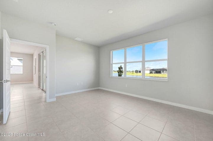 2792 Burnham Lane, Melbourne, FL 32940 — photo 30