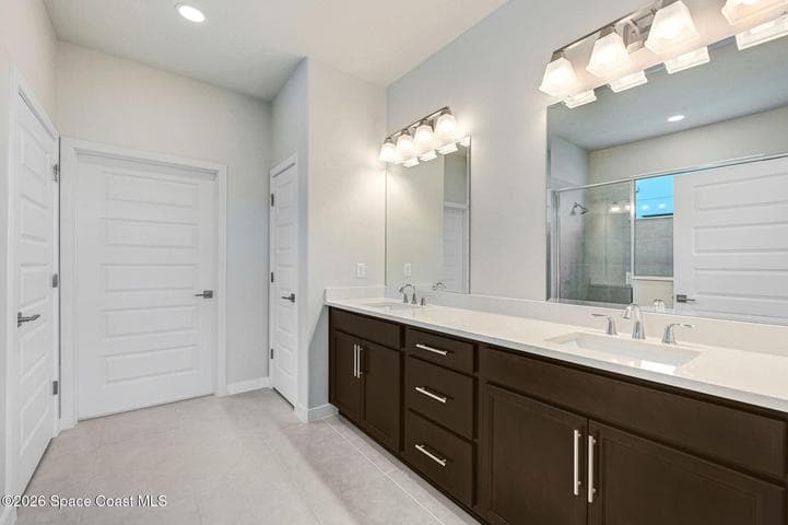 2792 Burnham Lane, Melbourne, FL 32940 — photo 31