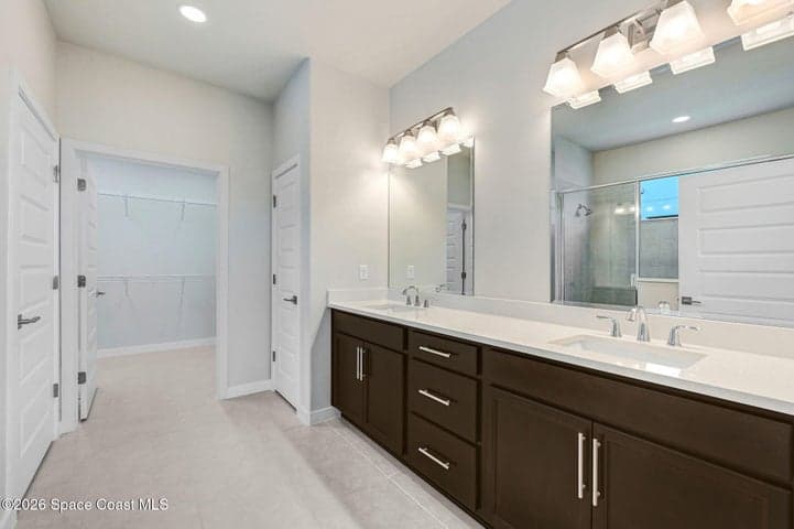 2792 Burnham Lane, Melbourne, FL 32940 — photo 32