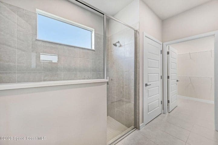 2792 Burnham Lane, Melbourne, FL 32940 — photo 33
