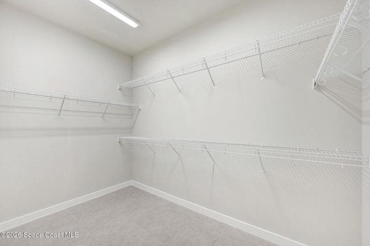 2792 Burnham Lane, Melbourne, FL 32940 — photo 34