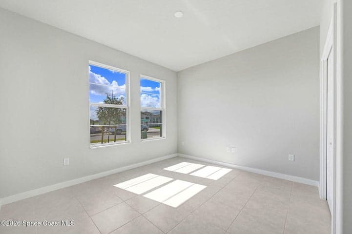 2792 Burnham Lane, Melbourne, FL 32940 — photo 12