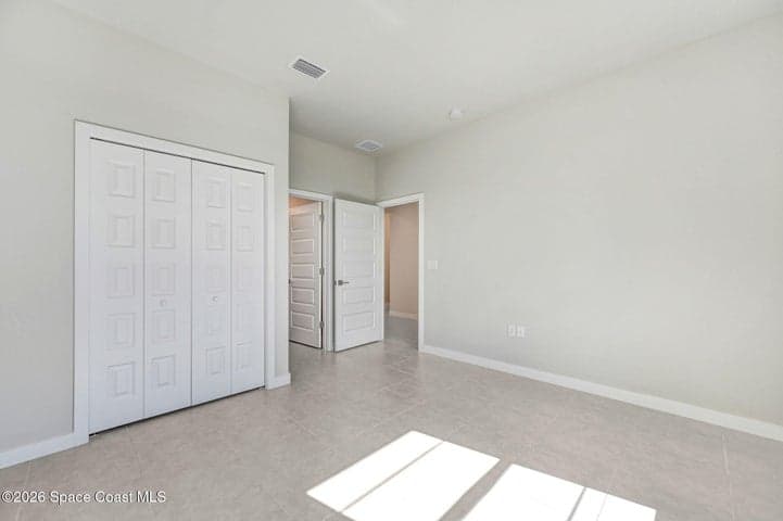 2792 Burnham Lane, Melbourne, FL 32940 — photo 35
