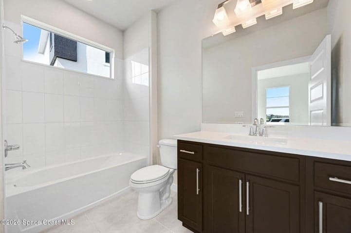 2792 Burnham Lane, Melbourne, FL 32940 — photo 36