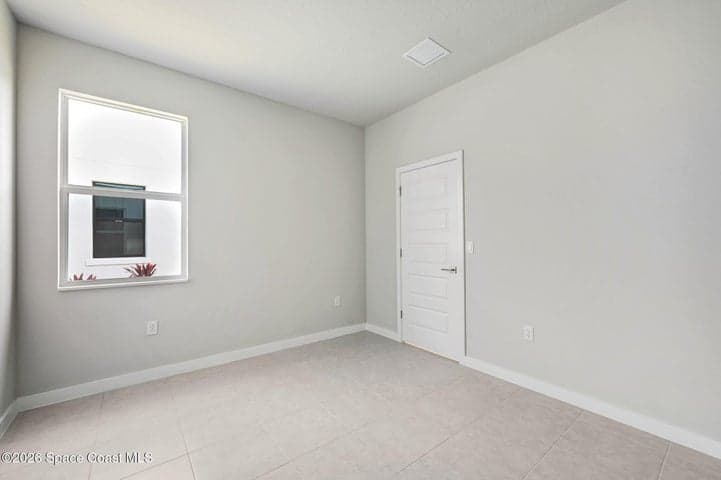 2792 Burnham Lane, Melbourne, FL 32940 — photo 16