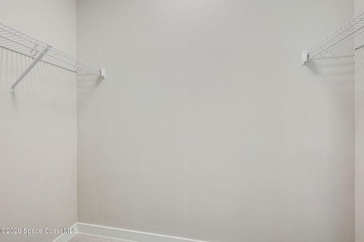 2792 Burnham Lane, Melbourne, FL 32940 — photo 37