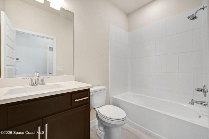 2792 Burnham Lane, Melbourne, FL 32940 — photo 38